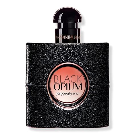 opium perfume ulta|best price on opium perfume.